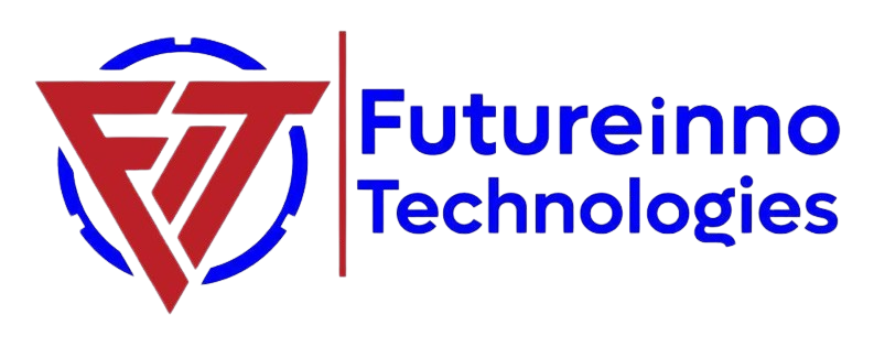 FutureInno Logo