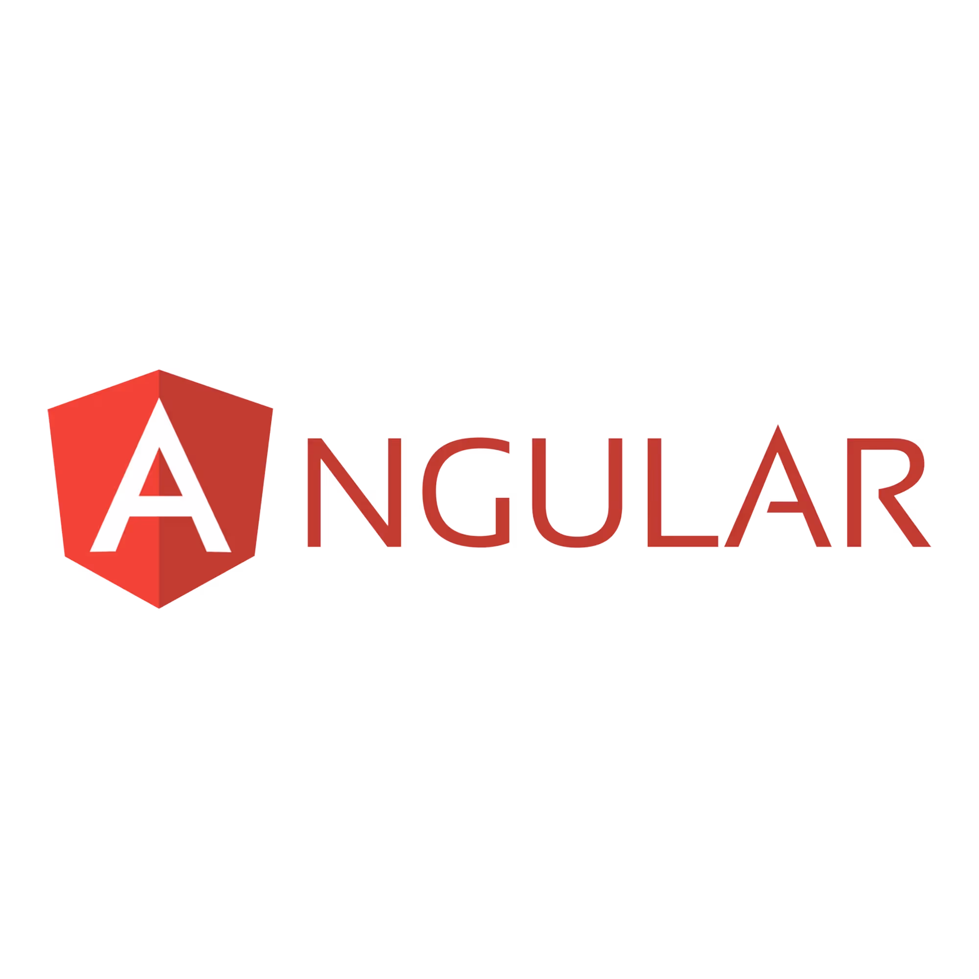 angular