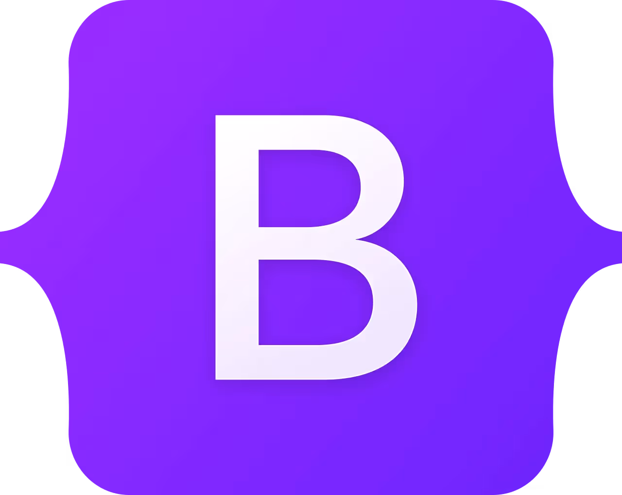 bootstrap