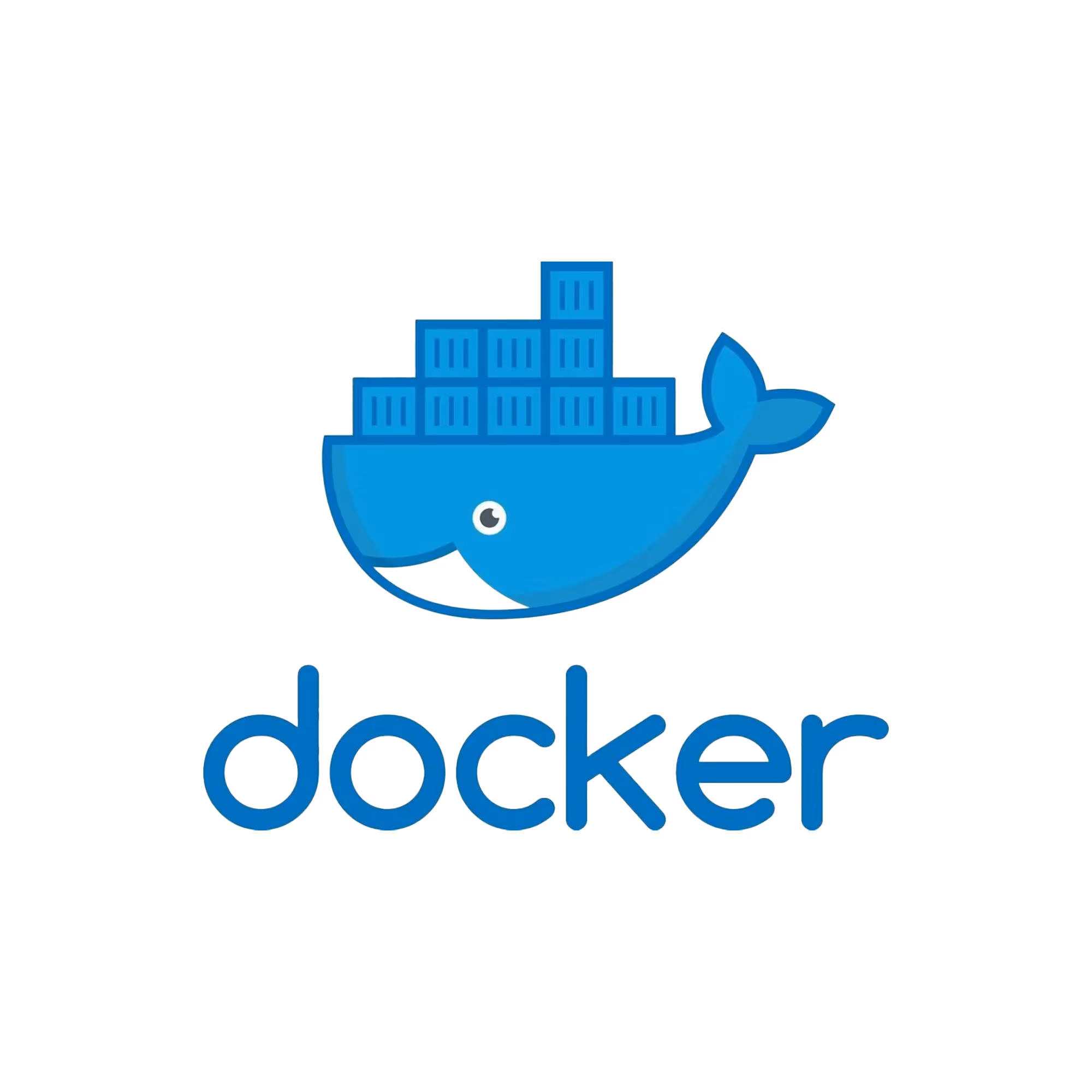 docker