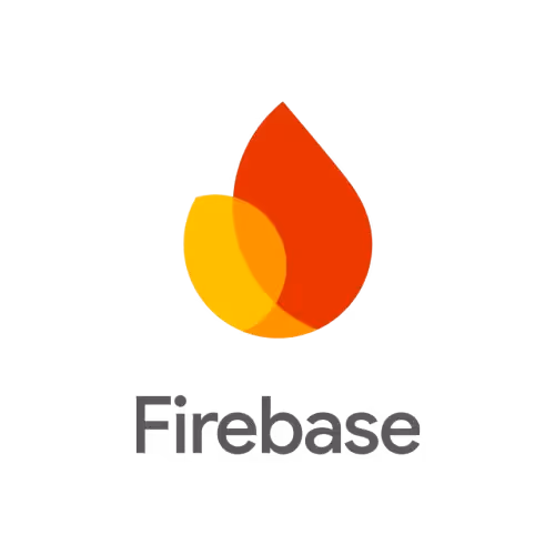 firebase