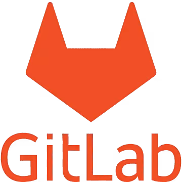 gitlab