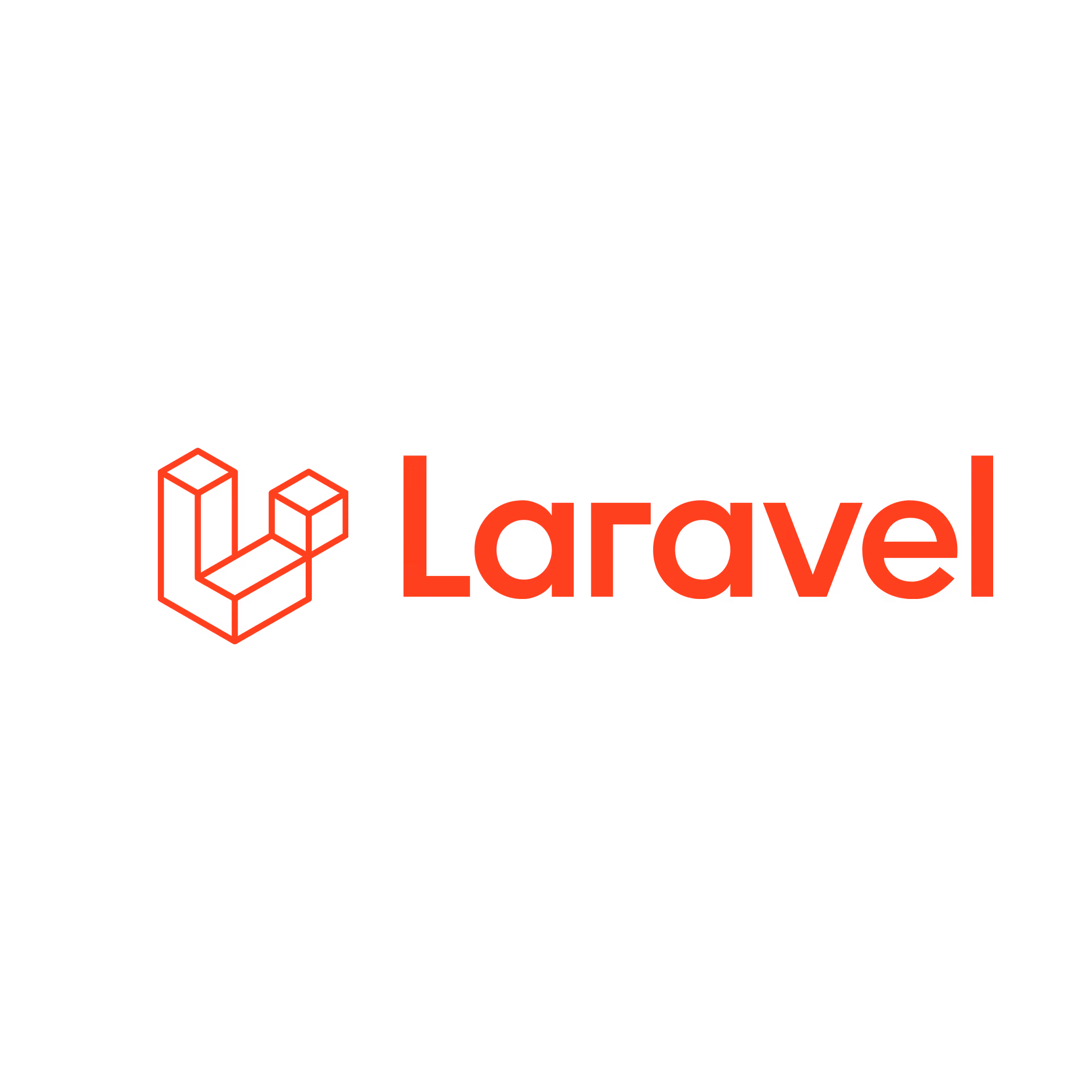 laravel