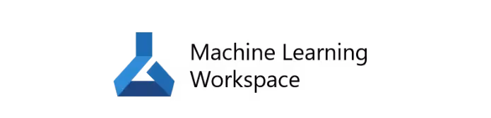 ml-workspace
