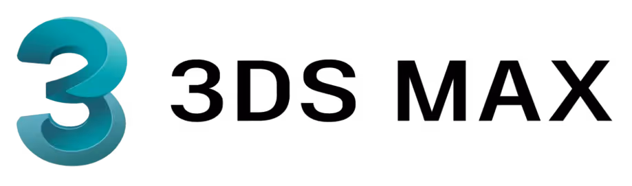 3ds-max