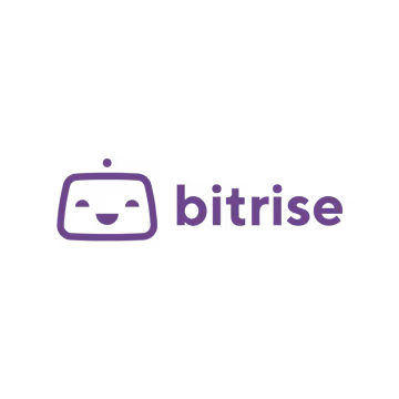 bitrise