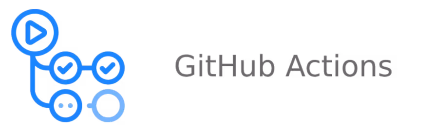 github
