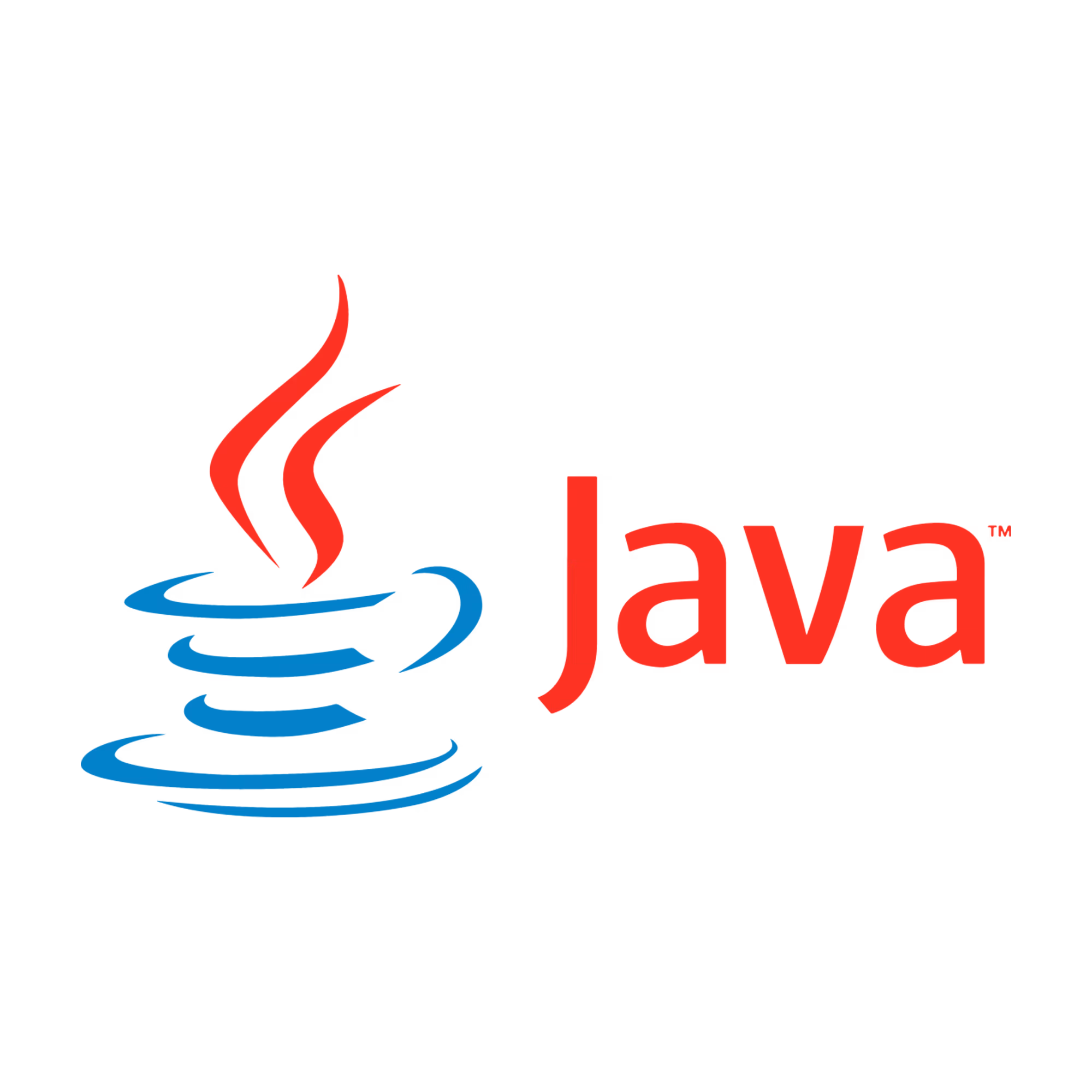 java