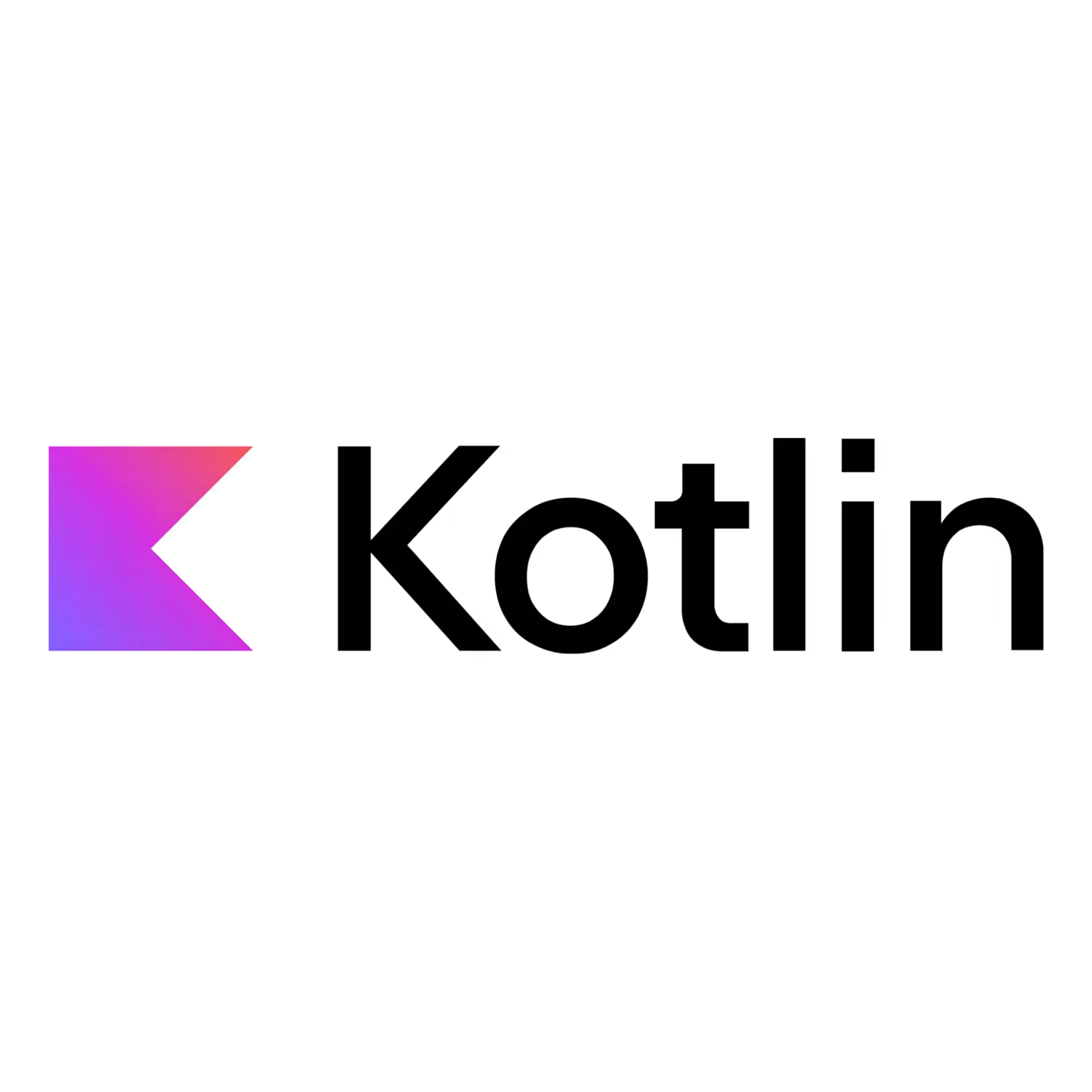 kotlin
