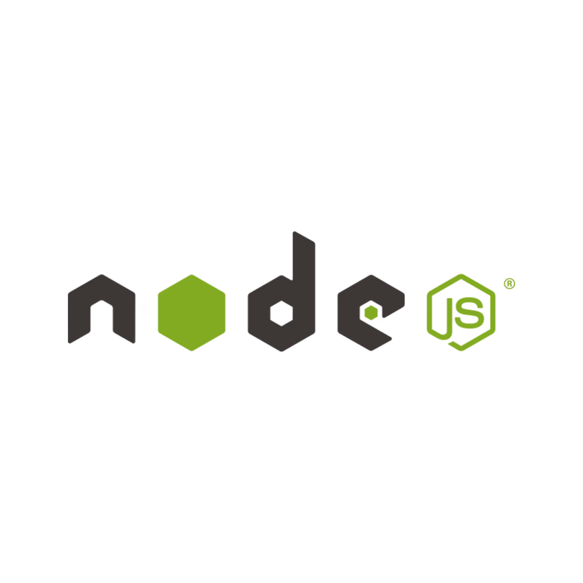 nodejs