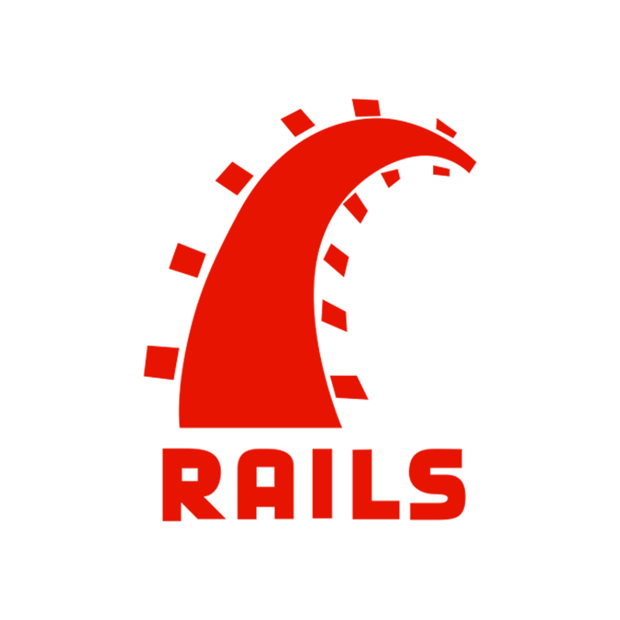 rails