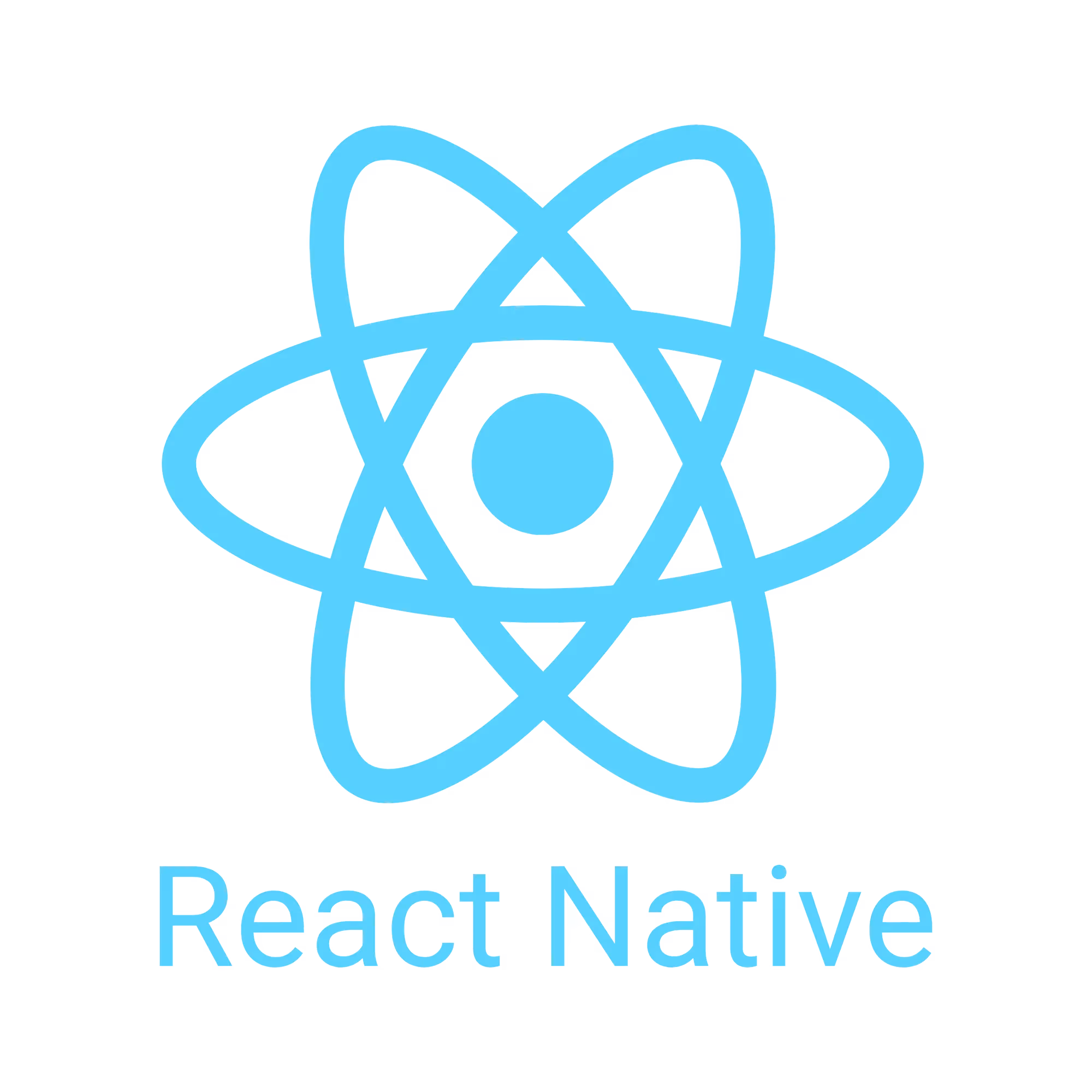 reactNative