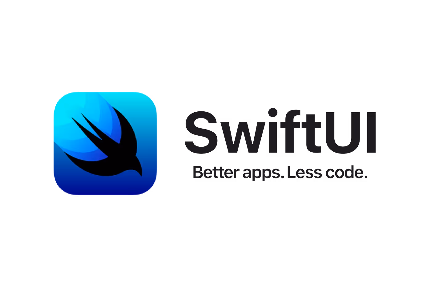 swiftui