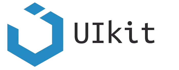 uikit