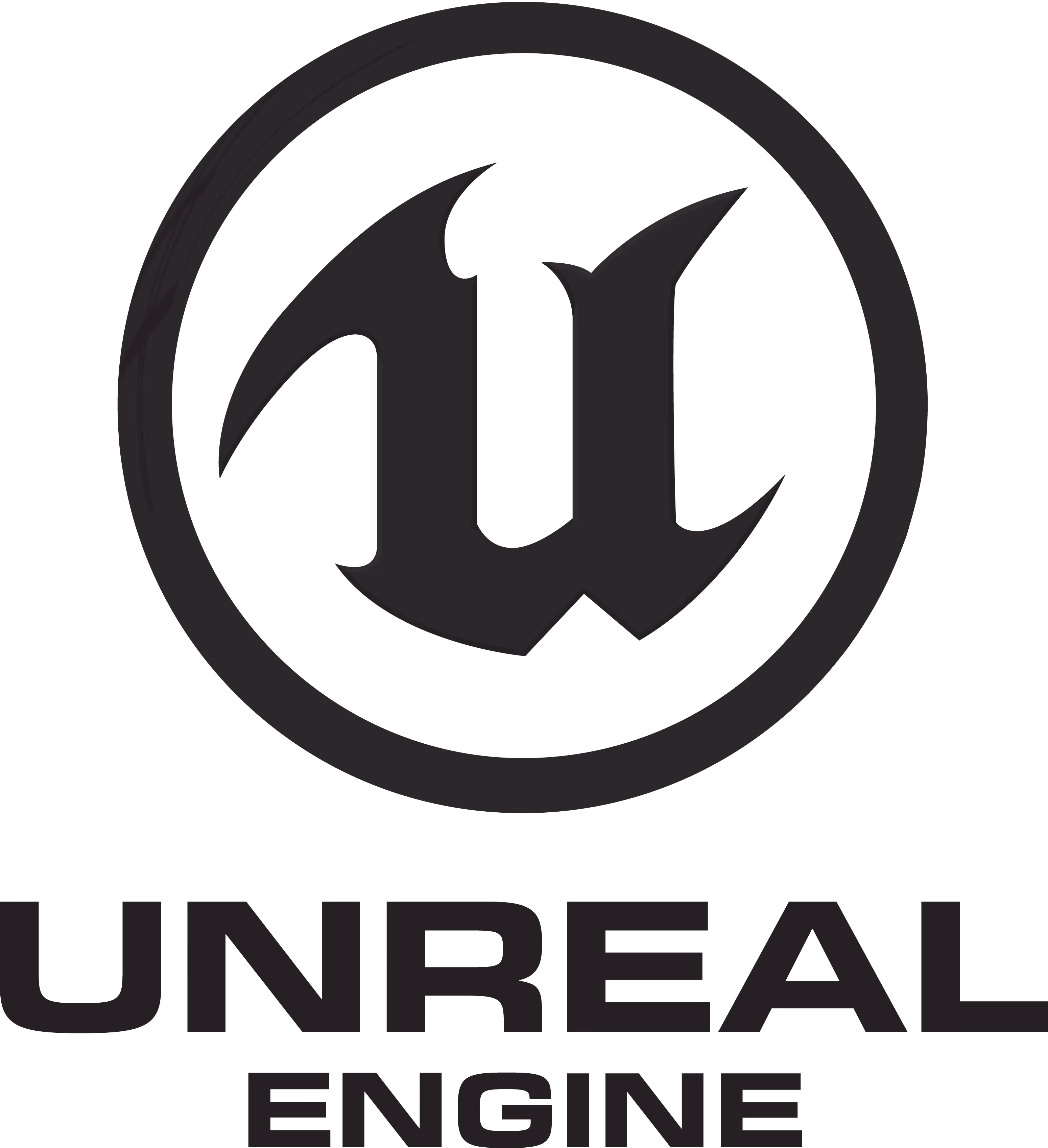 unreal-engine