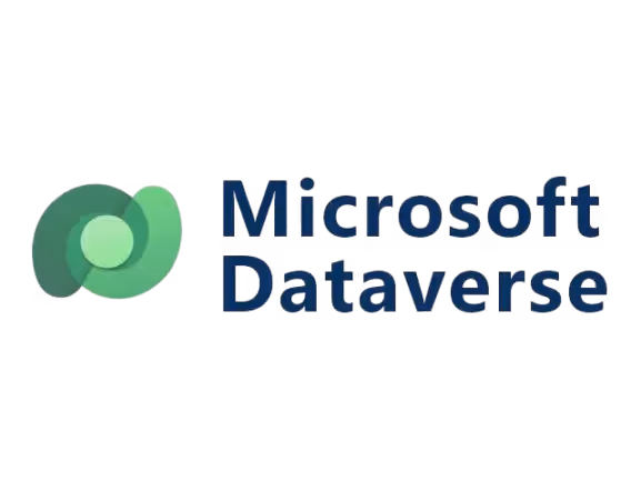 ms-dataverse