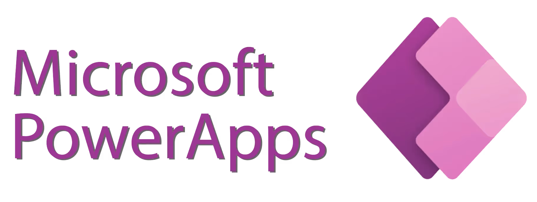 ms-powerapps