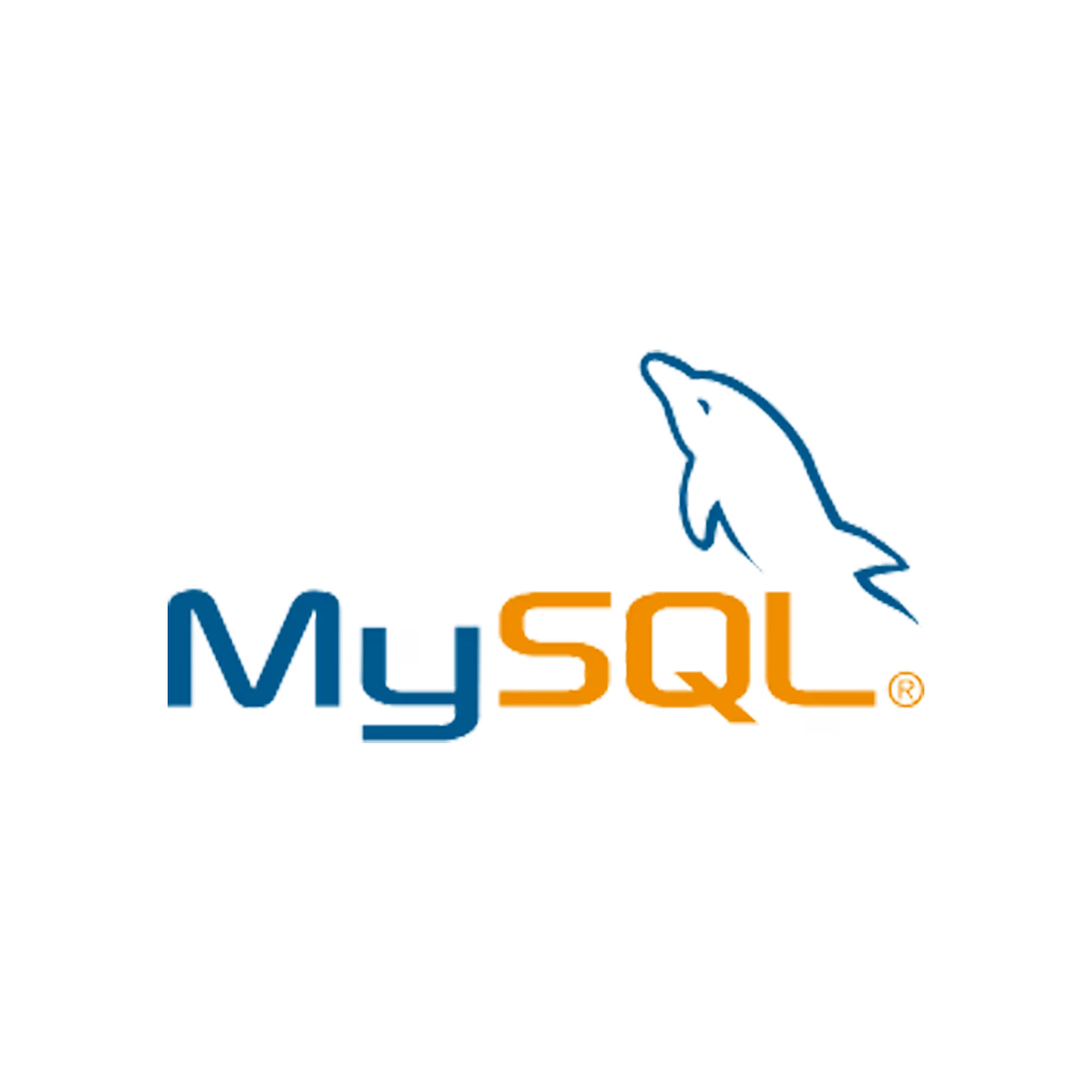 mySql