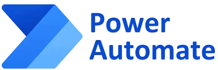 power-automate