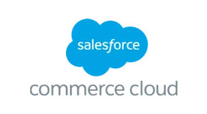 commerce-cloud