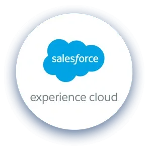 experience-cloud.webp