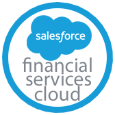 financial-cloud.webp