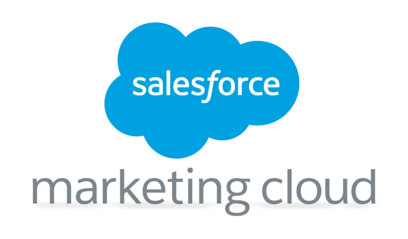marketing-cloud.webp