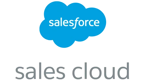 sales-cloud.webp