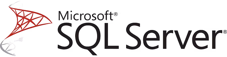 sql-server