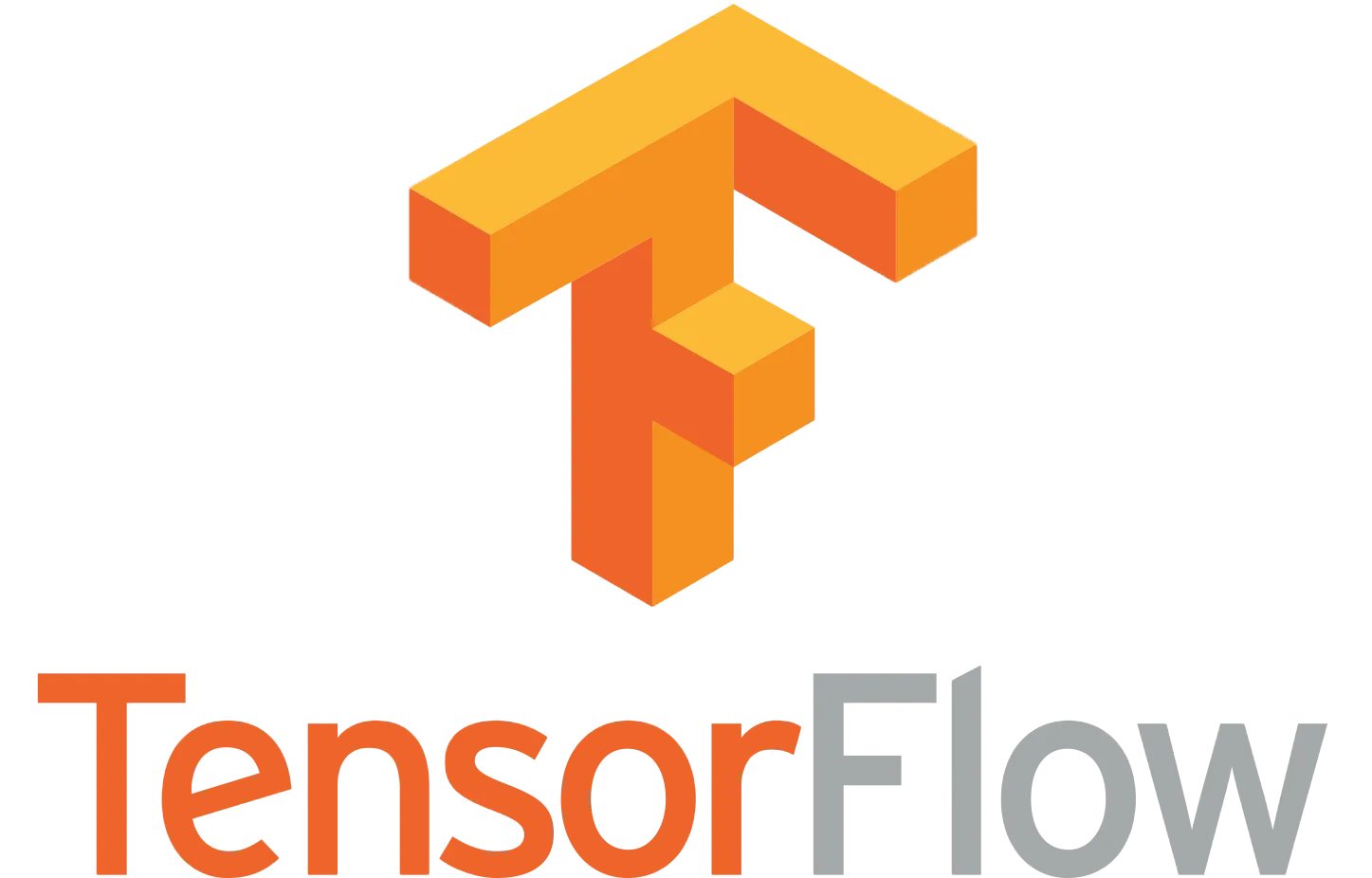 tensorflow